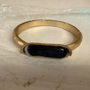 White House Black Market Bangle Bracelet